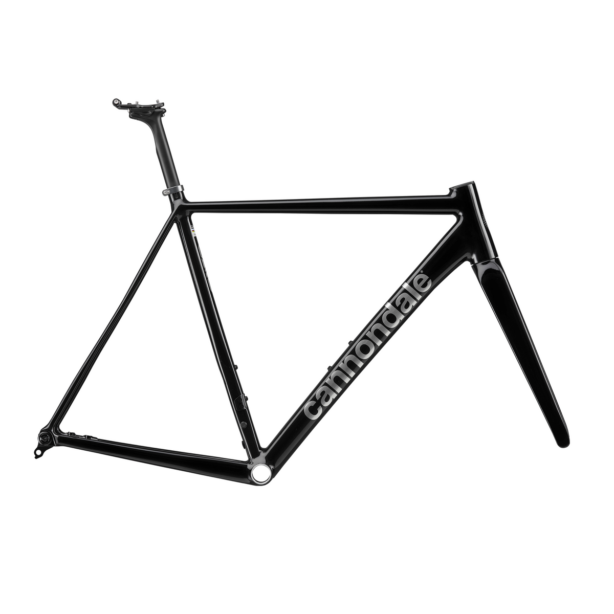 Cannondale CAAD14 A/M フレーム