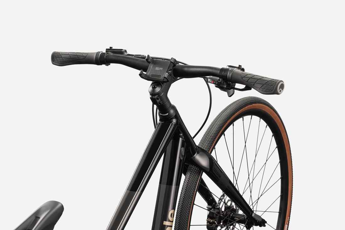 Cannondale 700 U Quick 2【店頭受取限定】