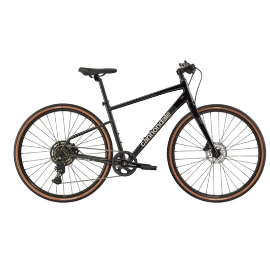 Cannondale 700 U Quick 2【店頭受取限定】