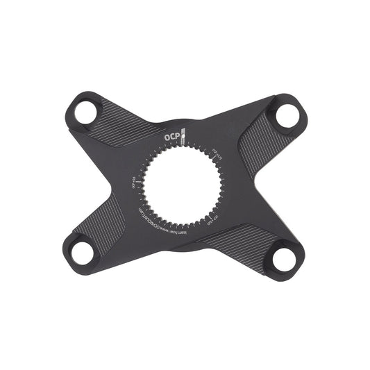 ROTOR DIRECT MOUNT SPIDER 110 4ARM