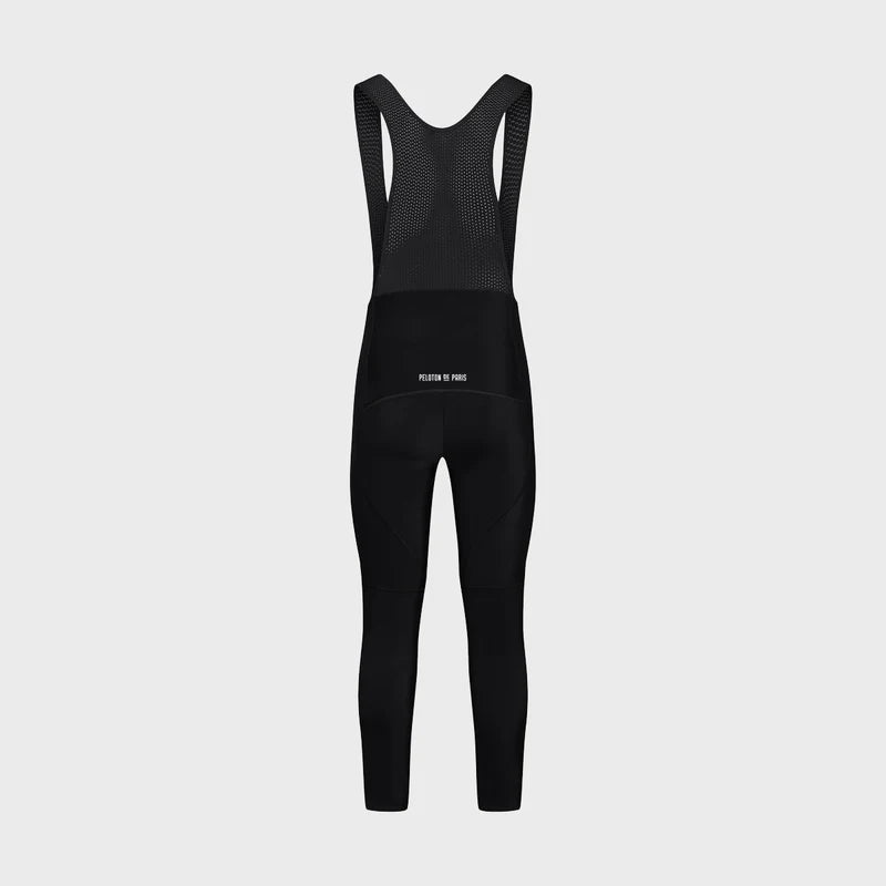 PELOTON DE PARIS Domestique パッド入りタイツ メンズ
