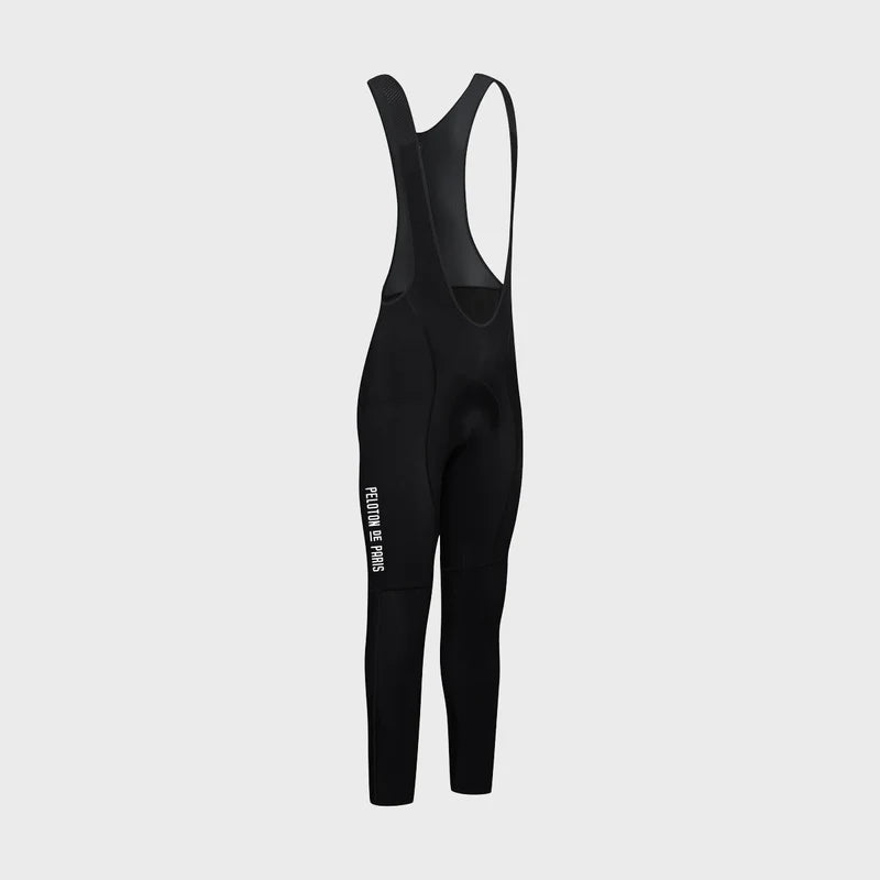 PELOTON DE PARIS Domestique パッド入りタイツ メンズ