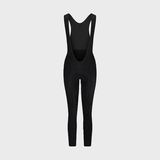 PELOTON DE PARIS Domestique パッド入りタイツ レディース