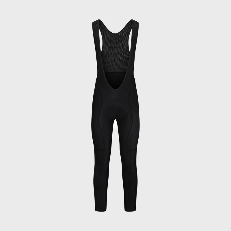 PELOTON DE PARIS Domestique パッド入りタイツ メンズ