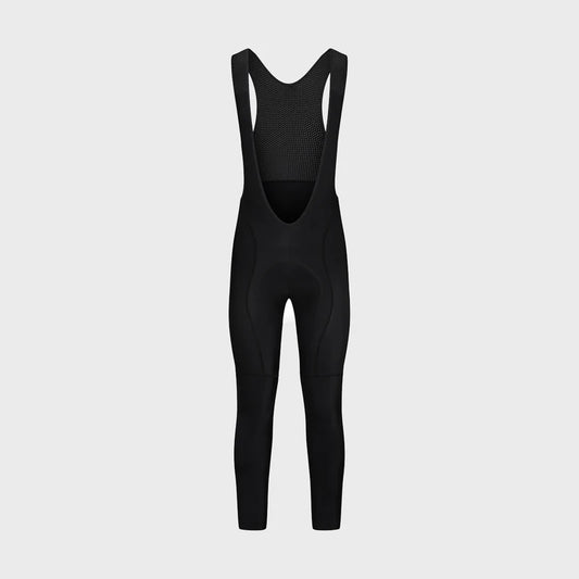 PELOTON DE PARIS Domestique パッド入りタイツ メンズ