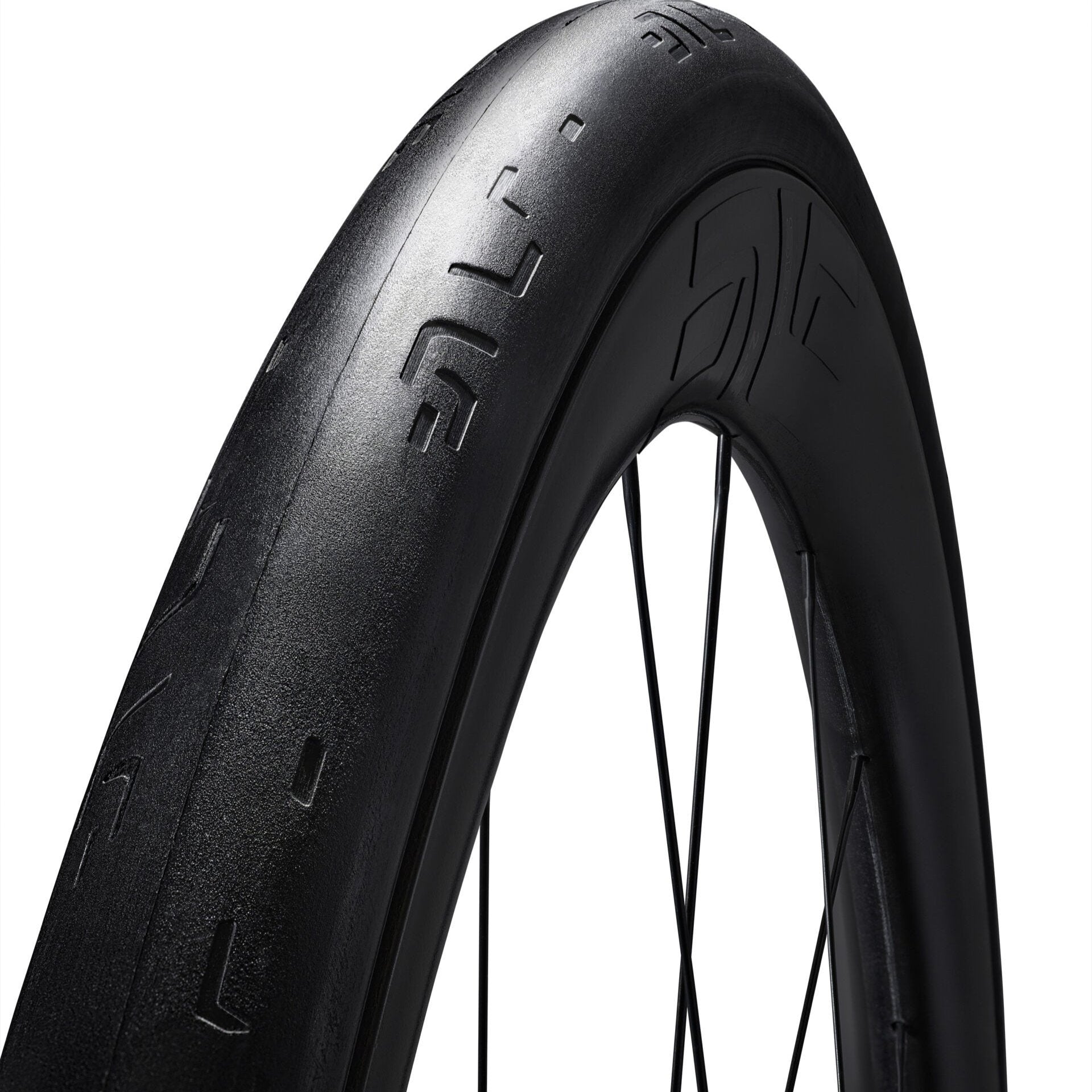 ENVE SES4.5 NEW STRAIGHT SPOKE – KAMIHAGI CYCLE