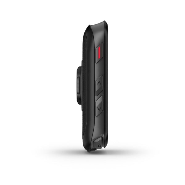 GARMIN EDGE 540 BUNDLE