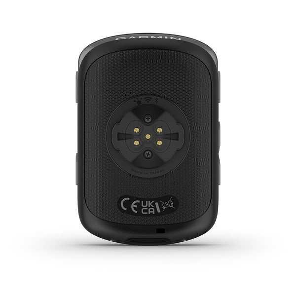 GARMIN EDGE 540 BUNDLE
