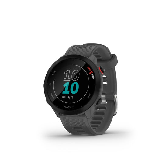 GARMIN FOREATHLETE 55