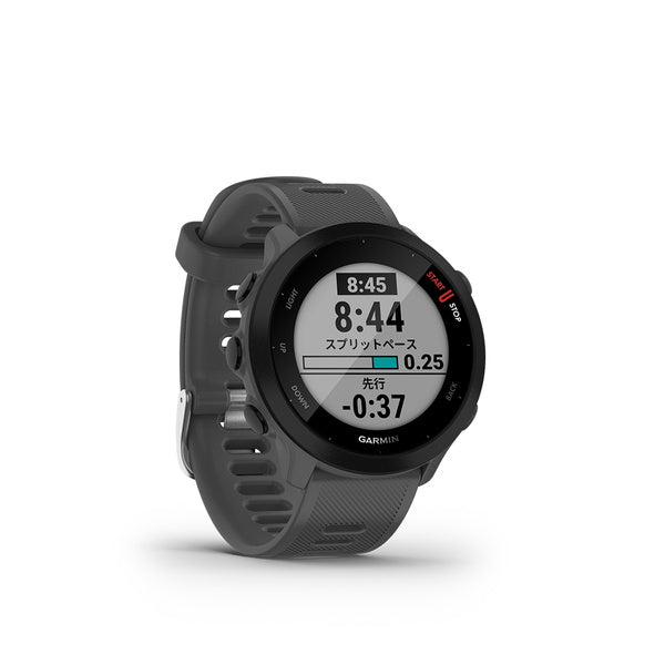 GARMIN FOREATHLETE 55