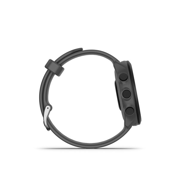 GARMIN FOREATHLETE 55
