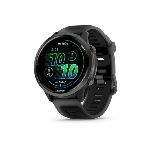 GARMIN Forerunner 570 47mm