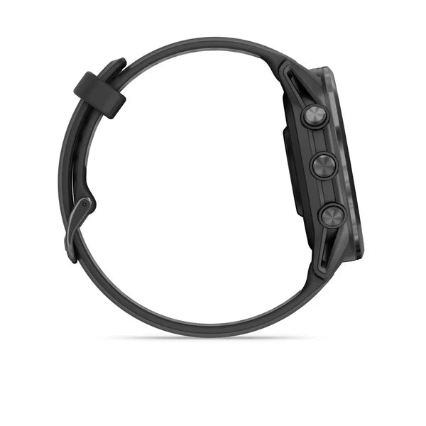 GARMIN Forerunner 970