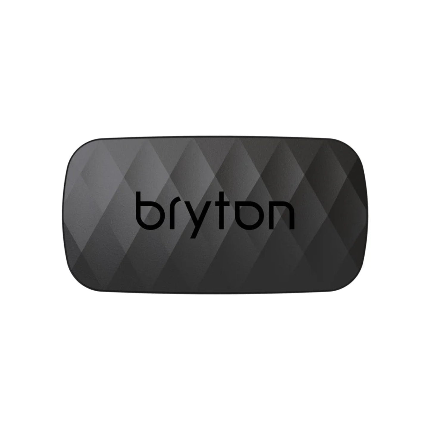 Bryton スマートハートレートセンサー ver3
