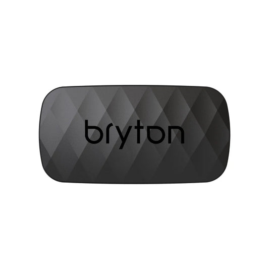 Bryton スマートハートレートセンサー ver3