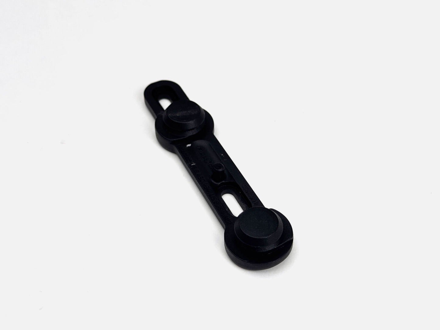 FIDLOCK TWIST TOOLBOX + bike base