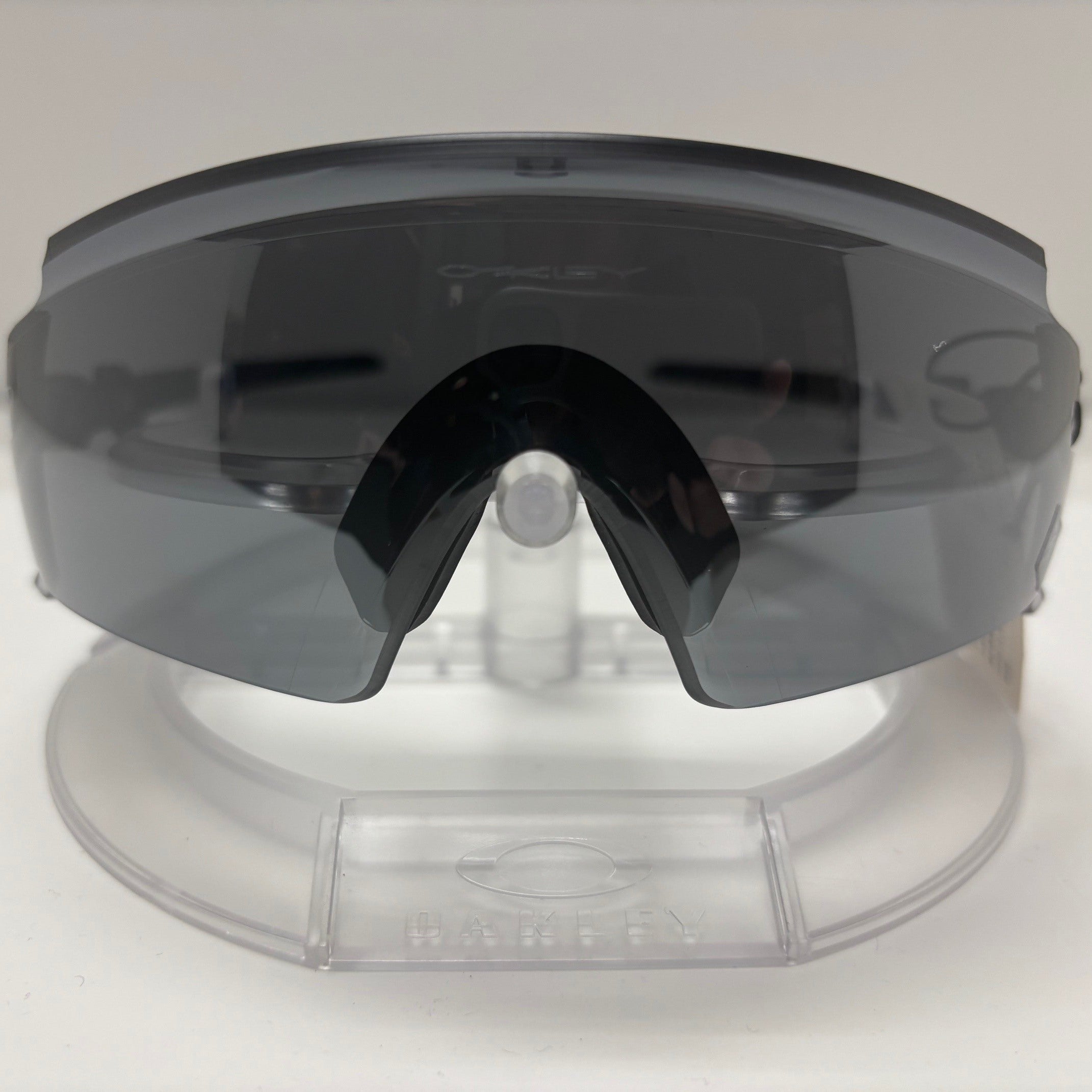 オークリー KATO X OAKLEY（オークリー）KATO X – KAMIHAGI CYCLE