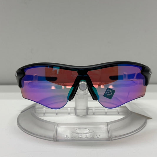 OAKLEY RADER LOCK PATH