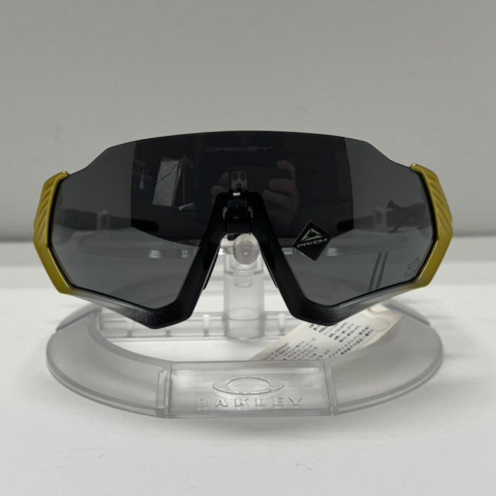 OAKLEY FLIGHT JACKET
