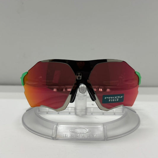 OAKLEY EVZERO RANGE