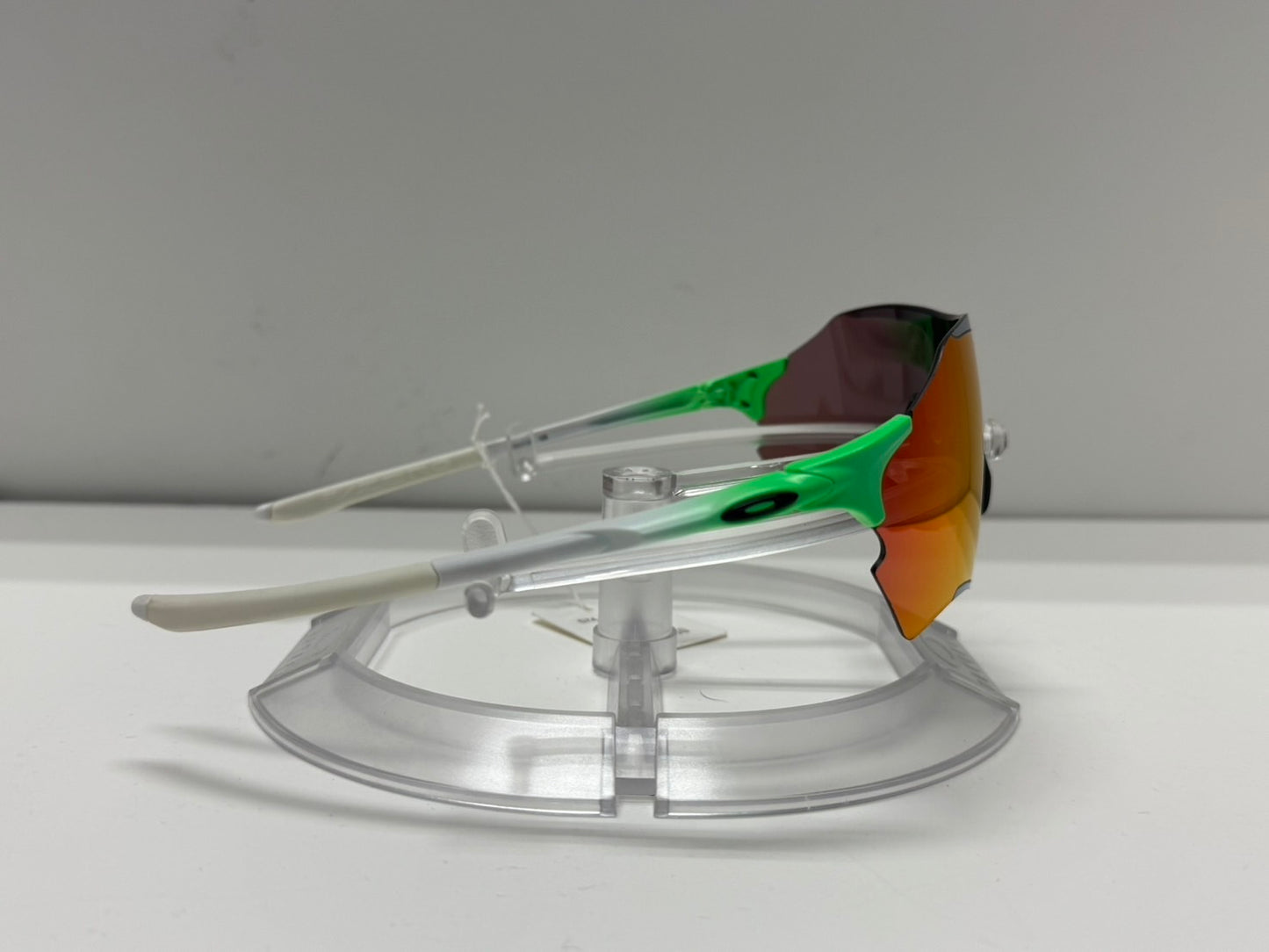 OAKLEY EVZERO RANGE