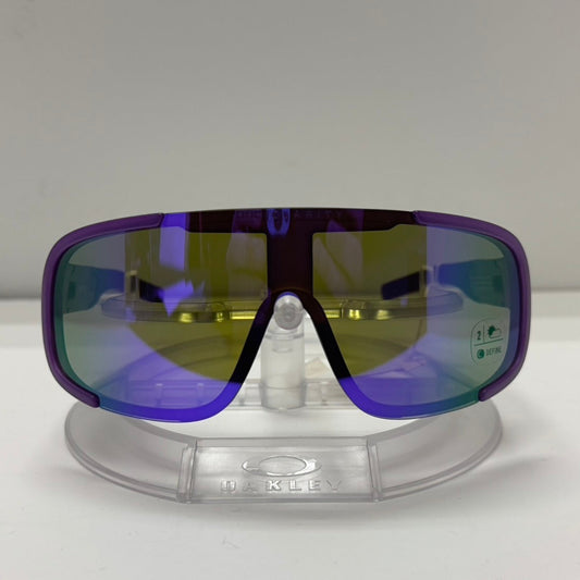 POC ASPIRE PERFORMANCE ONA