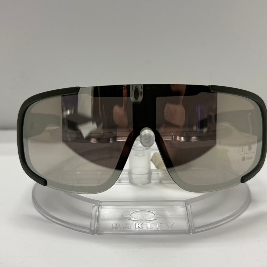 POC ASPIRE PERFORMANCE ONA