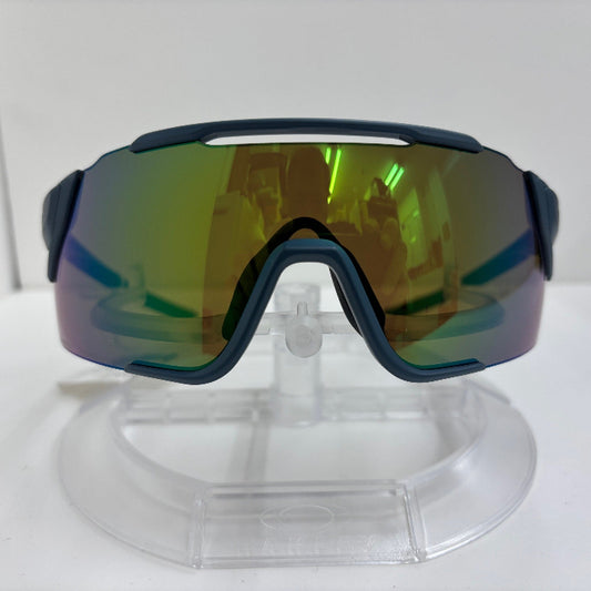 SMITH Attack Mag MTB