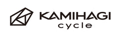 KAMIHAGI CYCLE