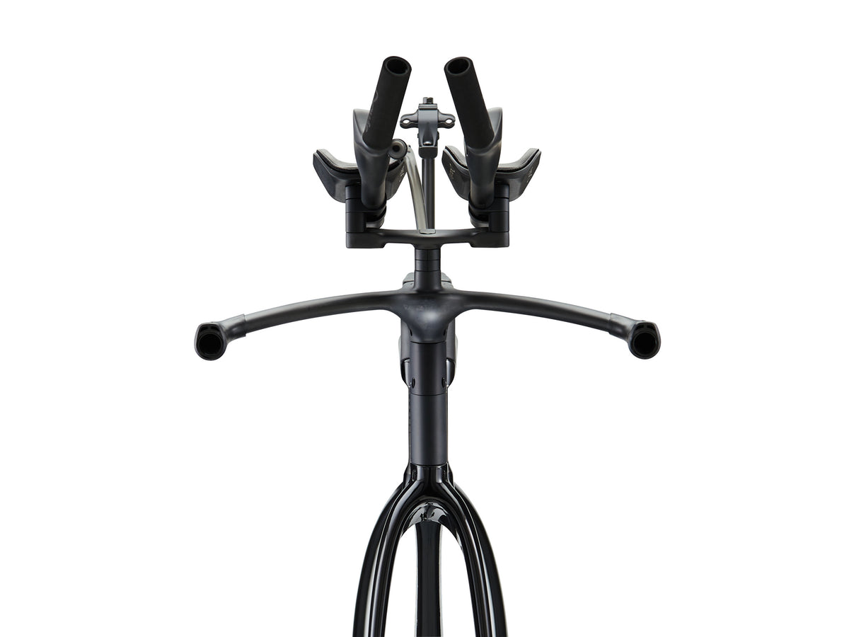 GIANT TRINITY ADVANCED SL TRI FRAME SET