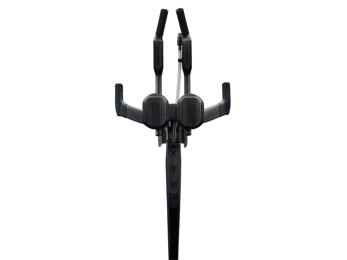 GIANT TRINITY ADVANCED SL TRI FRAME SET