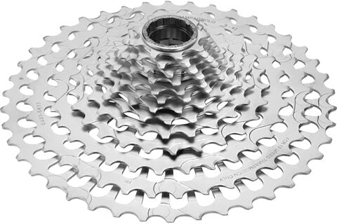 カンパニョーロ EKAR 13S グループセット 箱無し