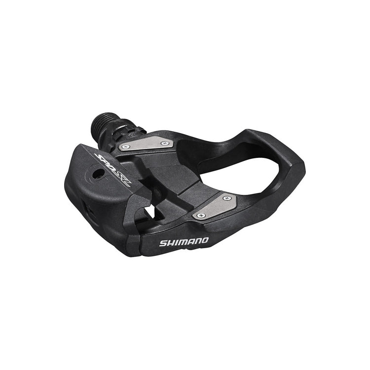SHIMANO PD-RS500