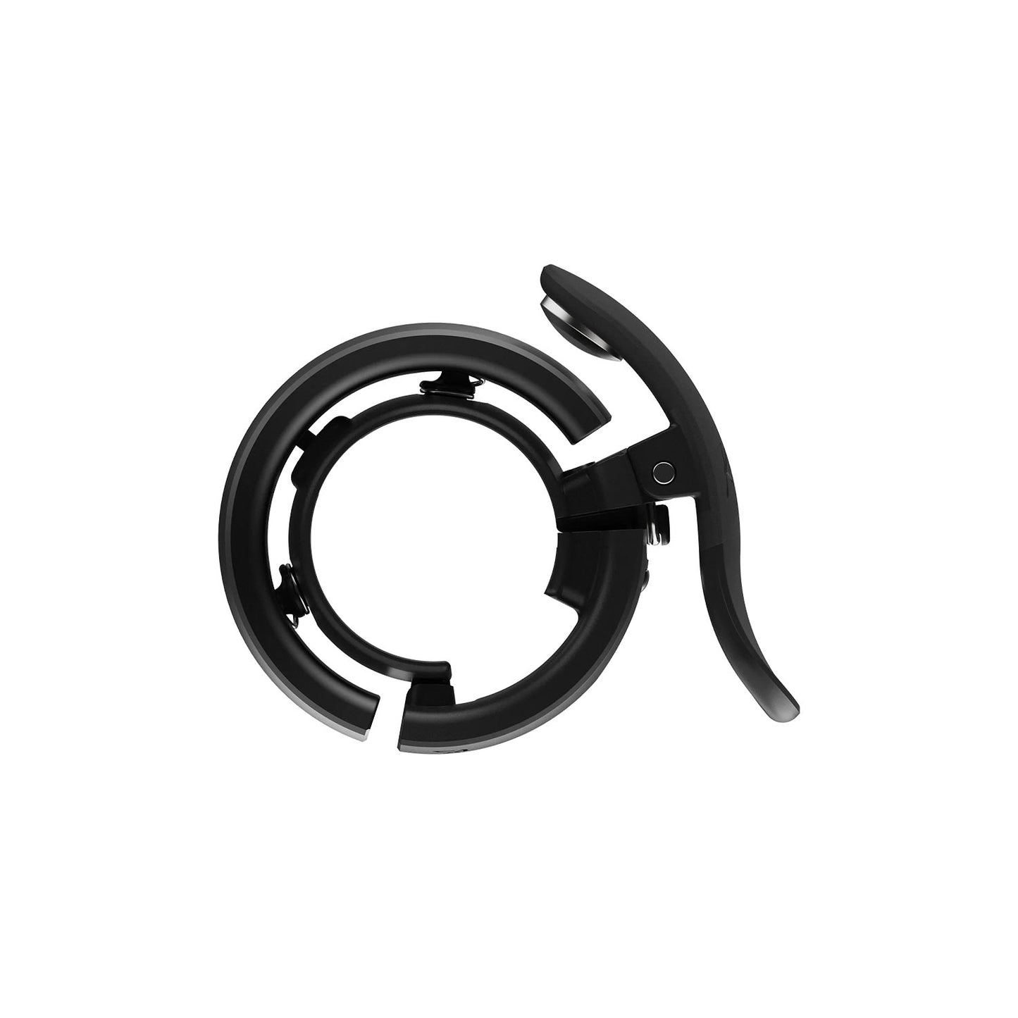 KNOG Oi PRIMA BIKE BELL SMALL