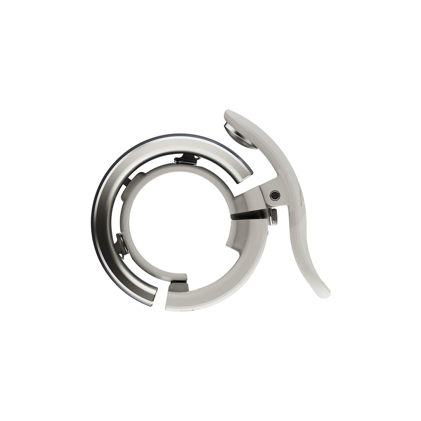 KNOG Oi PRIMA BIKE BELL SMALL