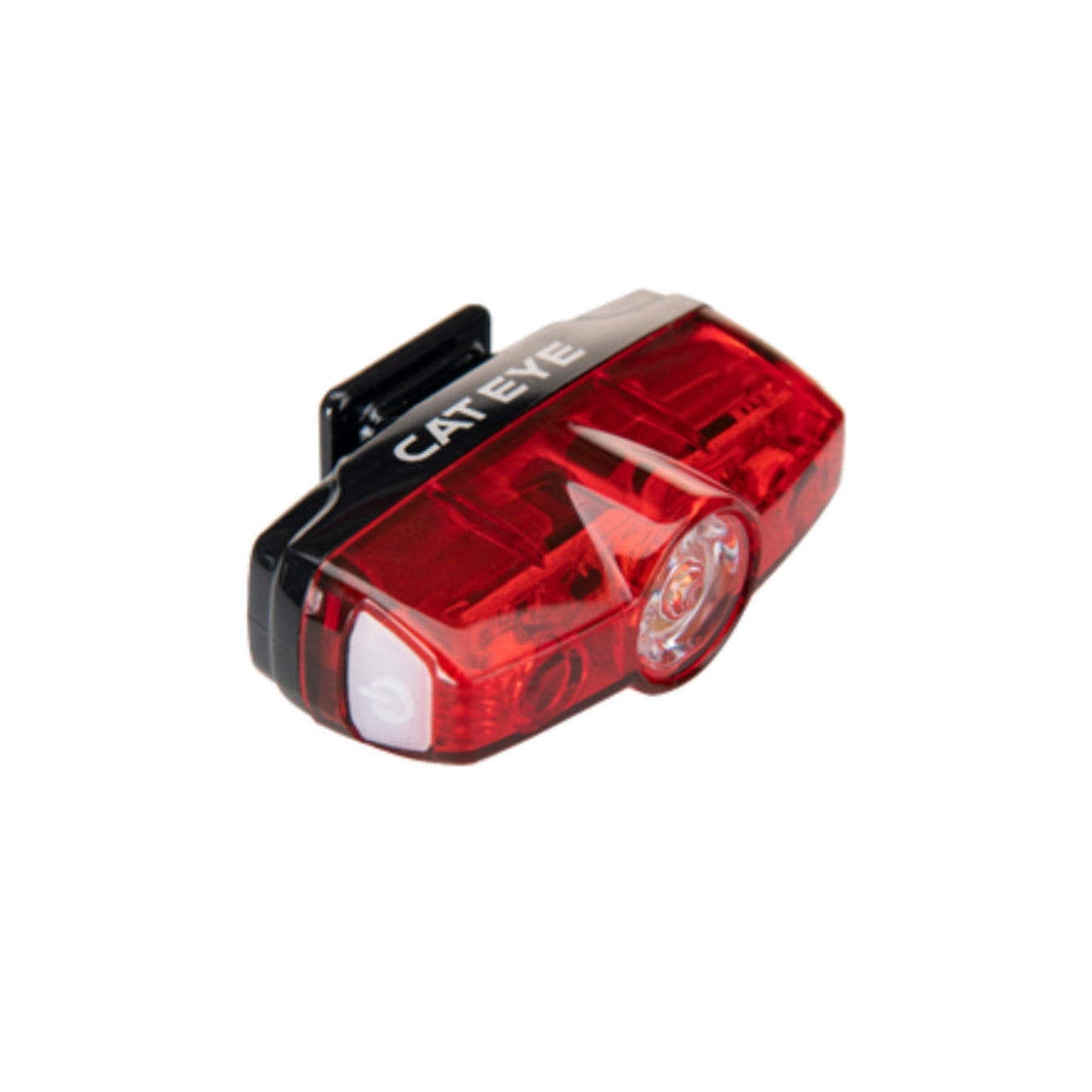BROMPTON Cateye Vis150 Saddle Light Recharge