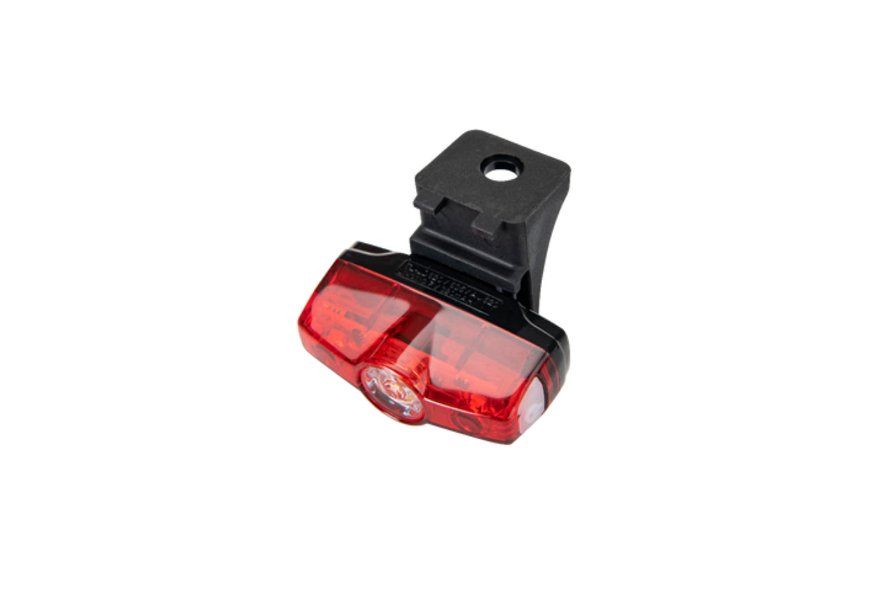 BROMPTON Cateye Vis150 Saddle Light Recharge