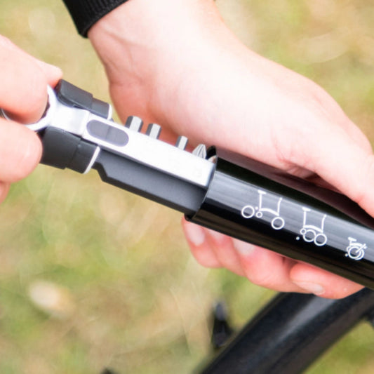 BROMPTON Tool Kit