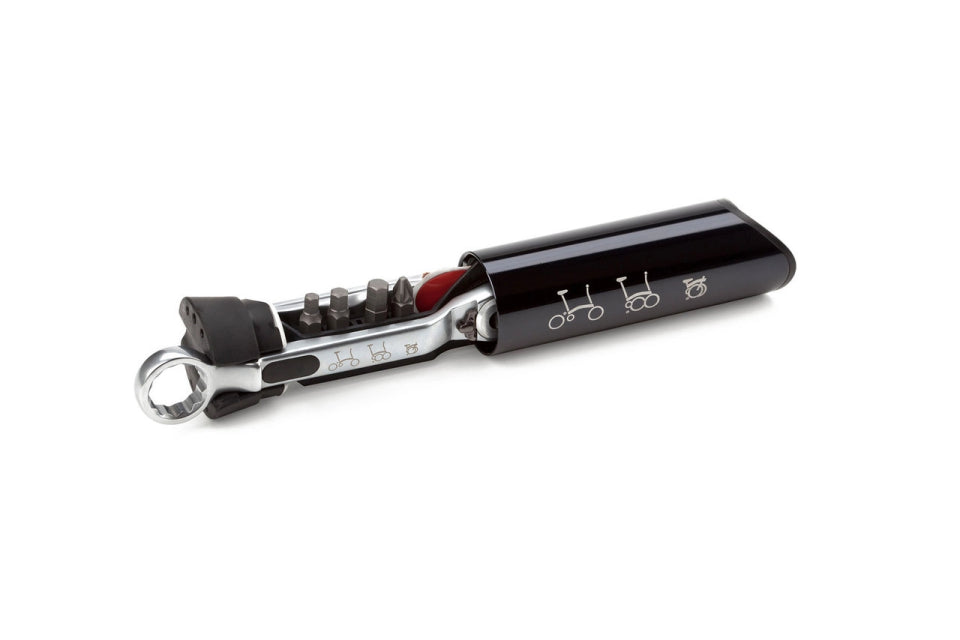 BROMPTON Tool Kit