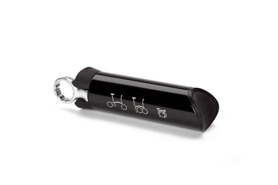 BROMPTON Tool Kit