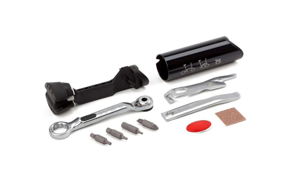 BROMPTON Tool Kit