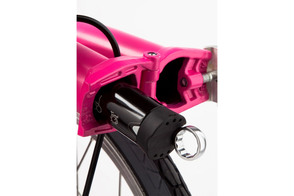 BROMPTON Tool Kit