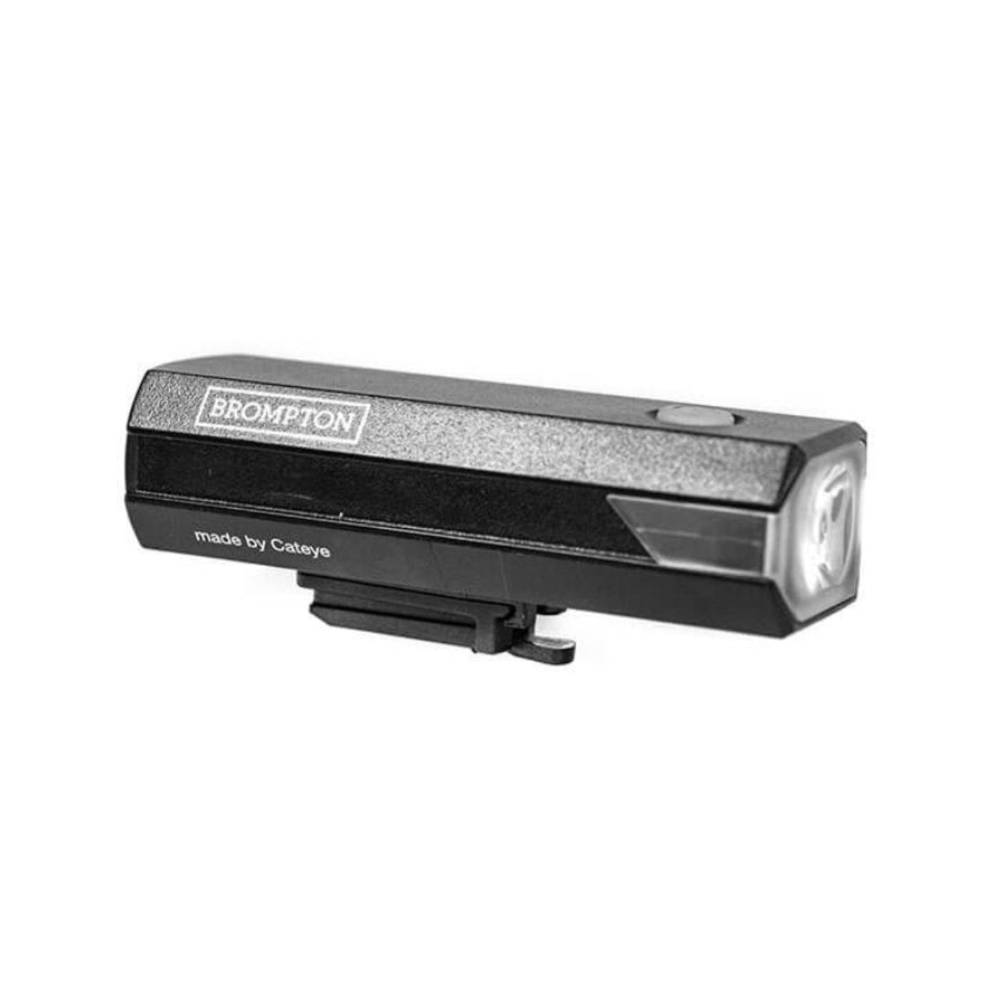 Brompton 500LM Front Light