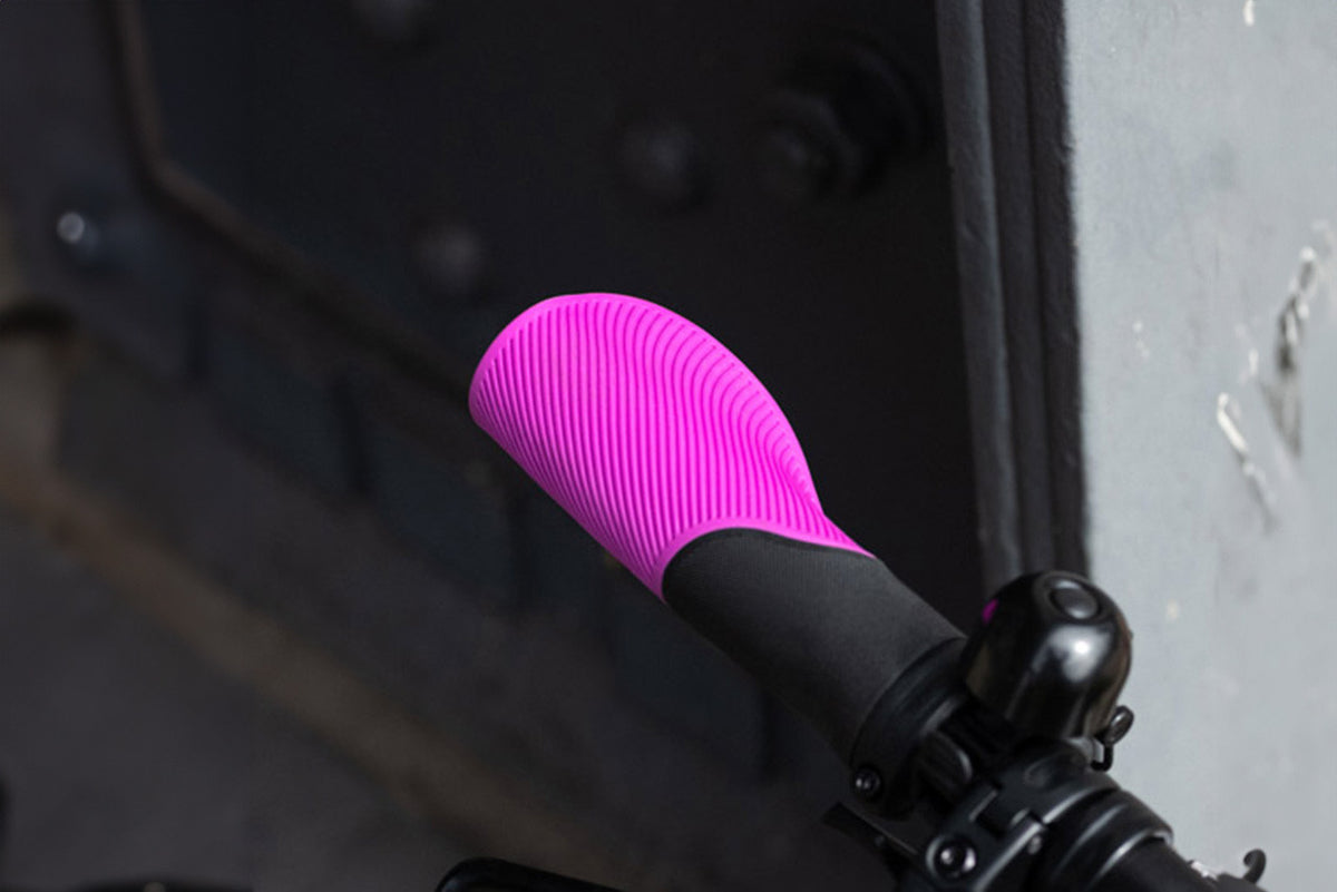Brompton Ergonomic Grips