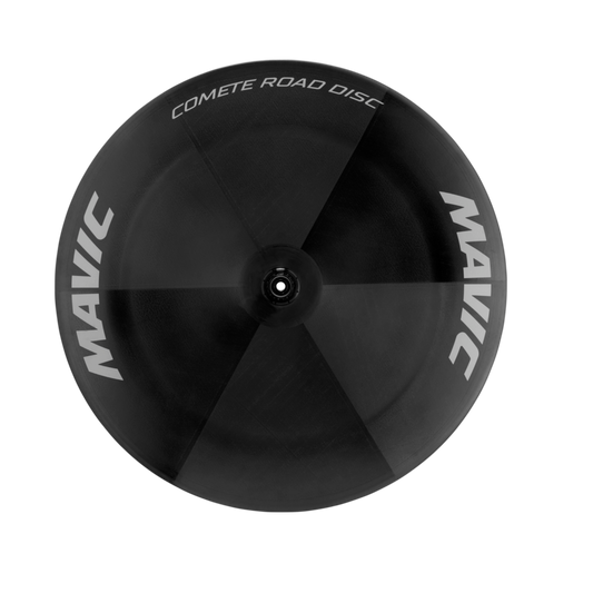 Mavic R00153703 COMETE ROAD DISC RR