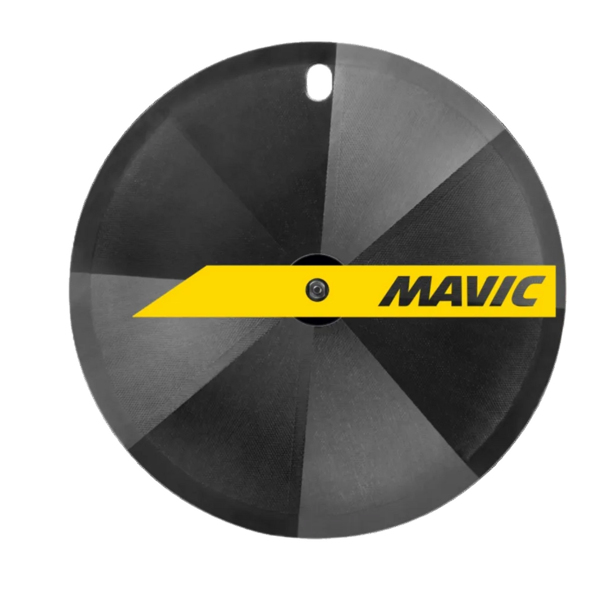 Mavic R00153703 COMETE ROAD DISC RR