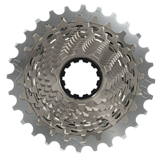 SRAM XG-1290 Cassette 10-26T