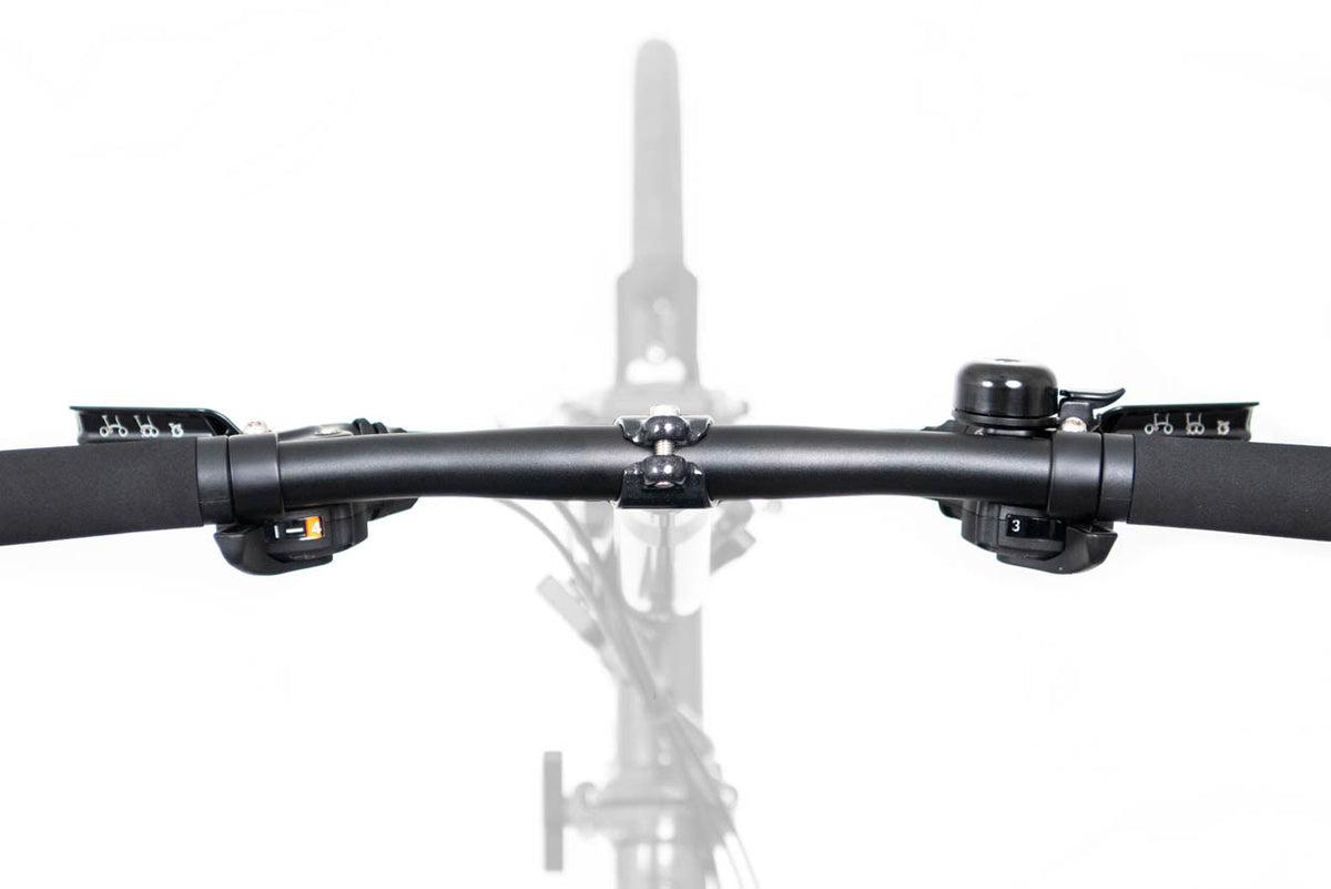 BROMPTON C Line EXPLORE LOW 12S【店頭受取限定】