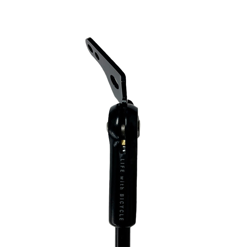 Minoura SLMV-3