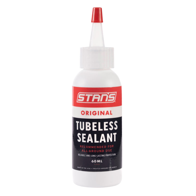 STANS ORIGINAL TUBELESS SEALANT 60ml